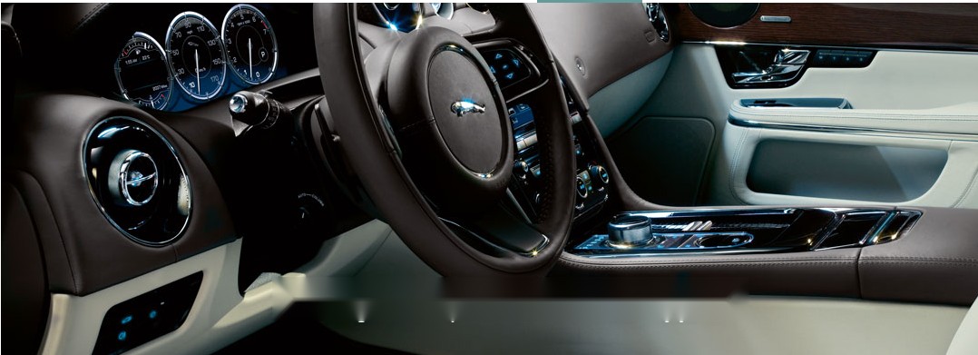 Automobilio salonas