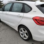 Kita automobilio nuotrauka