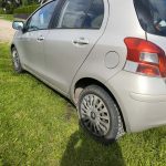 Kita automobilio nuotrauka