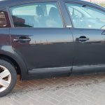 Kita automobilio nuotrauka