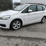 Kita automobilio nuotrauka