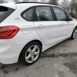 Kita automobilio nuotrauka