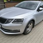 Kita automobilio nuotrauka