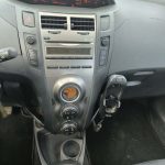 Kita automobilio nuotrauka