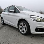 Kita automobilio nuotrauka